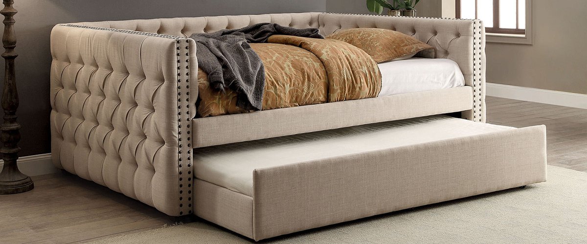 Daybeds image