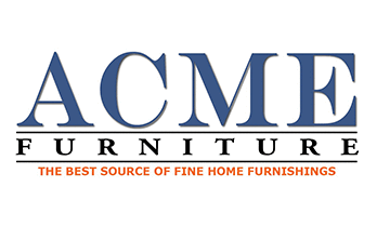 Acme Corporation logo
