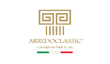 Arredoclassic Italy logo