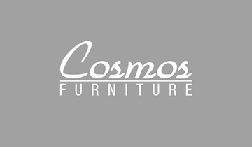 Cosmos Furniture logo