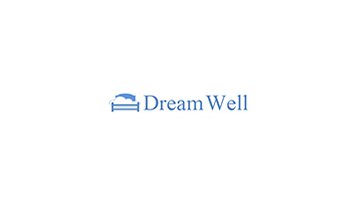 Dreamwell logo