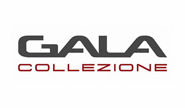 Gala Collezzione Group logo