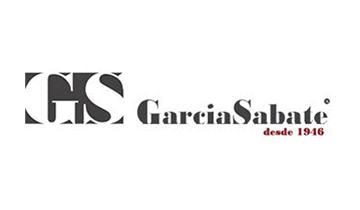 Garcia Sabate Spain logo
