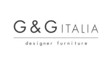 G&G Italia logo