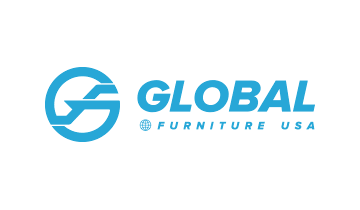 Global Furniture USA logo
