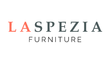 La Spezia logo