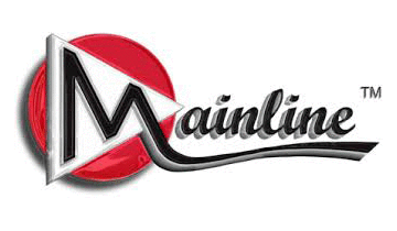 Mainline Inc logo