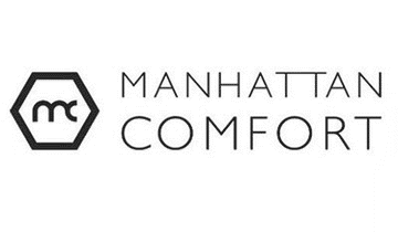 Manhattan Comfort logo