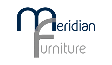 Meridian Furniture logo