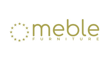 Meble Furniture logo