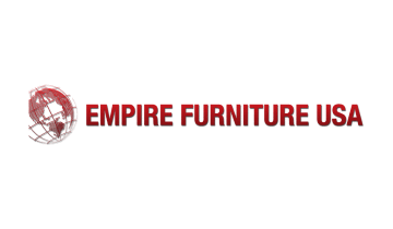 Meyan Furniture logo