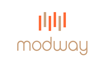 Modway Furniture logo