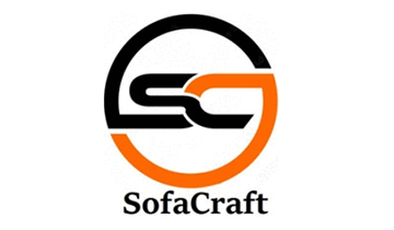 SofaCraft logo