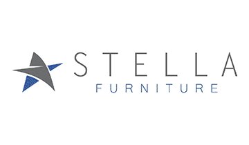 Stella Furniture logo