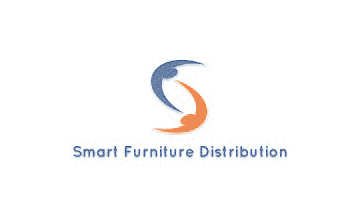 Smart Furniture Distributors logo