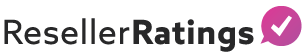 Logo for Resellerratings