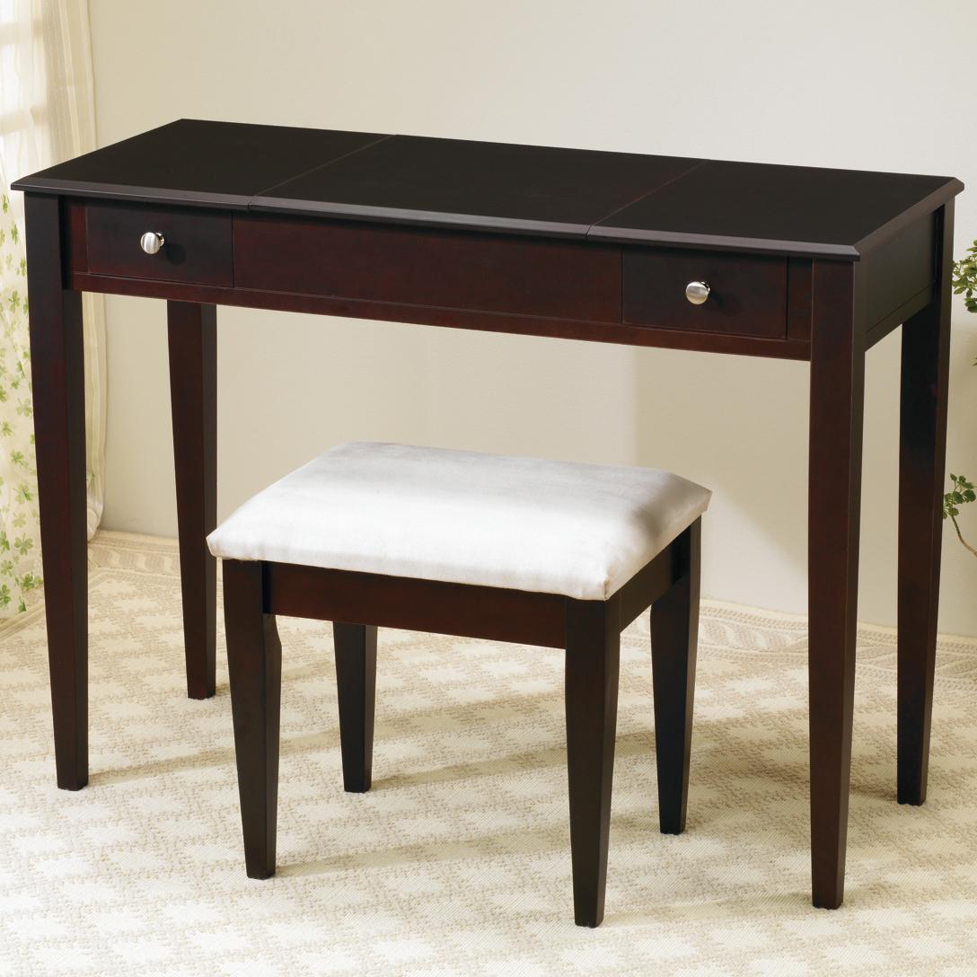 CS080 Vanity 300080 Coaster Furniture Vanities Comfyco Furniture