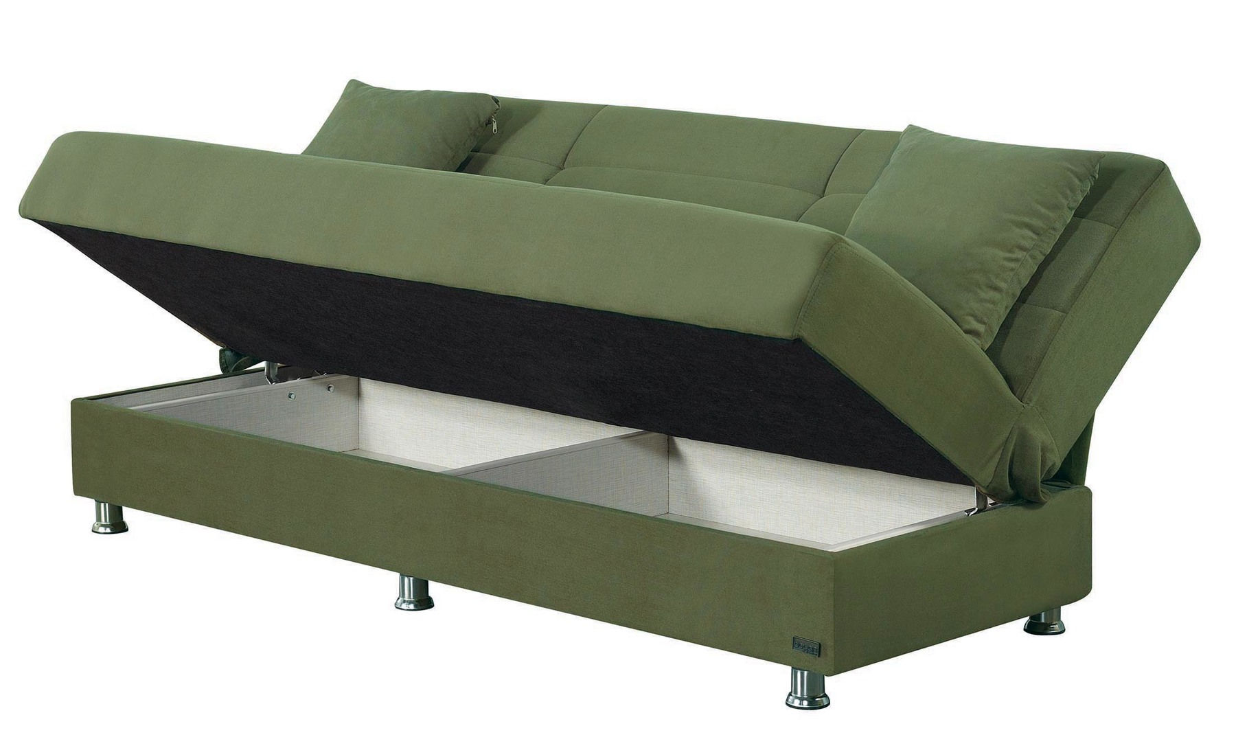 Empire Furniture Usa Atlanta Sofa Bed