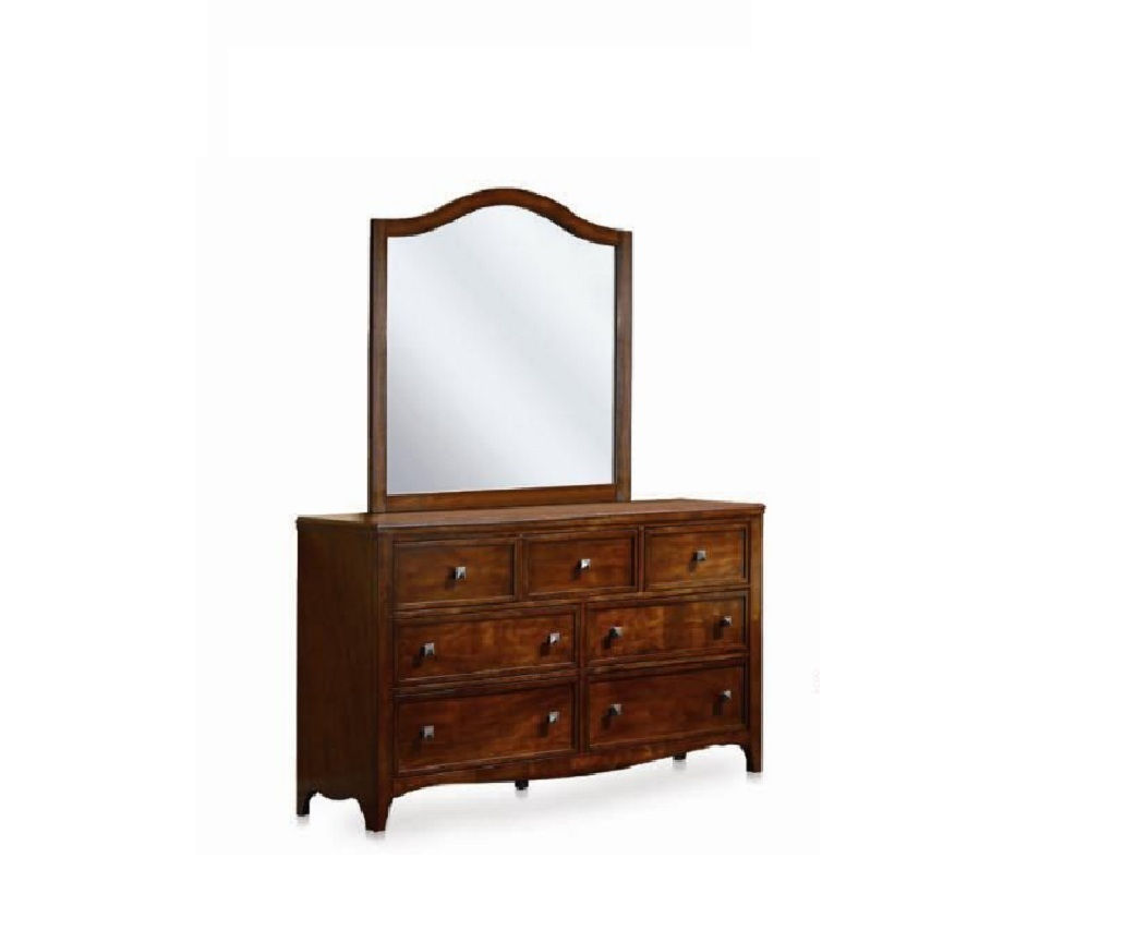 Auckland Queen Size Bed auckland New Spec INC Modern Beds Comfyco