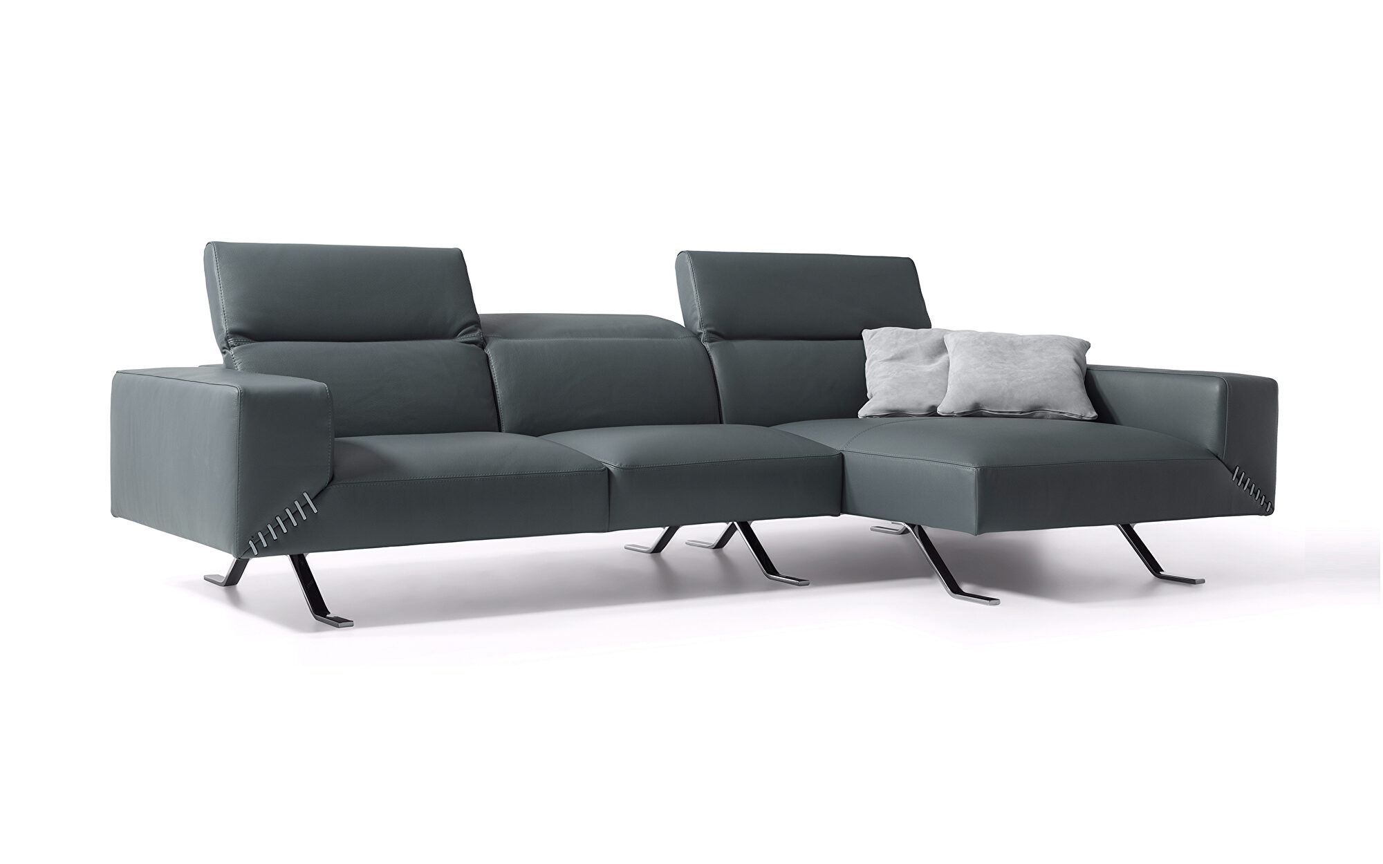 Alpa Salotti Henry Alpa Salotti Sofa Henry Luxus Für Ihr Zuhause