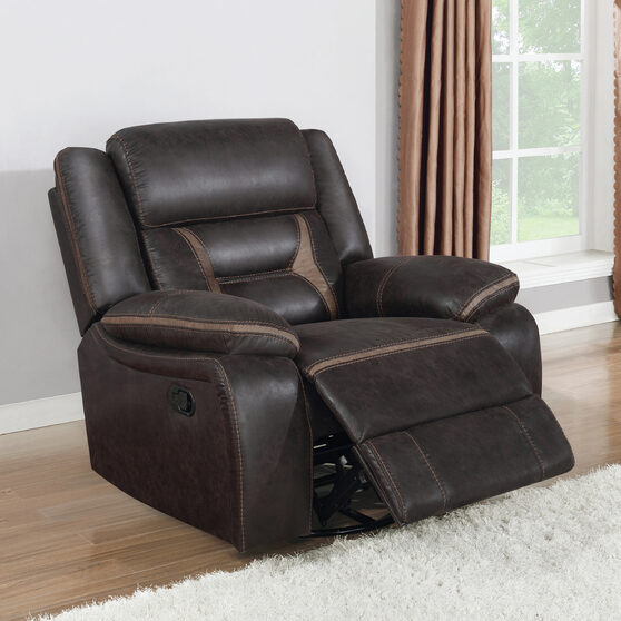 Motion Recliner Chairs Power, Sawyer Leather Motion Sofa Costco Uk