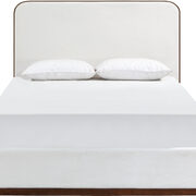 Rava (Cream) picture 1