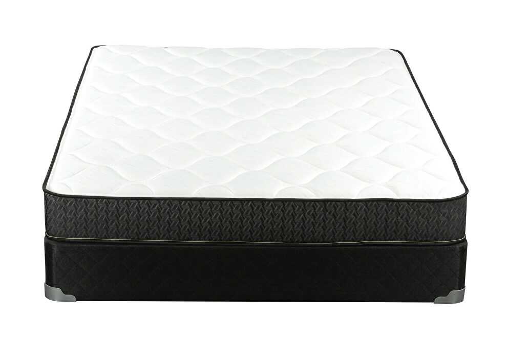 Great foam 6 full mattress by Coaster additional picture 2