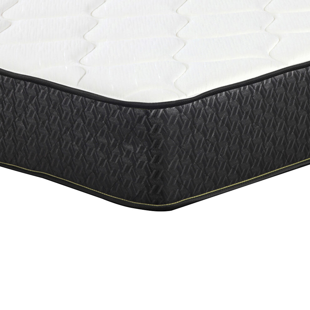 Great foam 6 full mattress by Coaster additional picture 3
