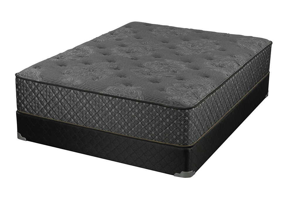 12 queen firm mattress by Coaster additional picture 3