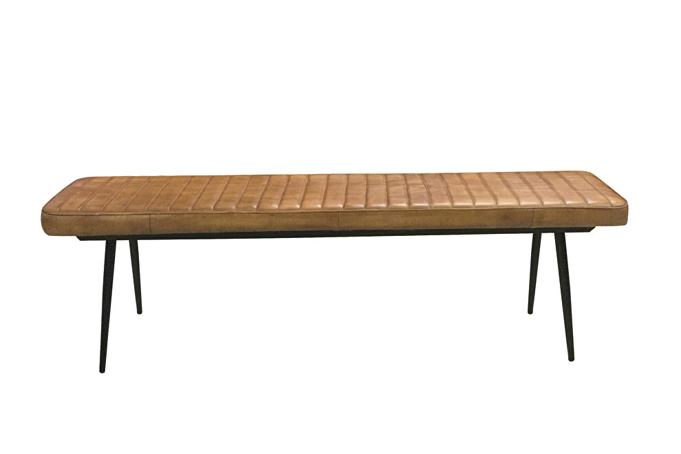 Crafted of solid sheesham and mango wood dining table by Coaster additional picture 5