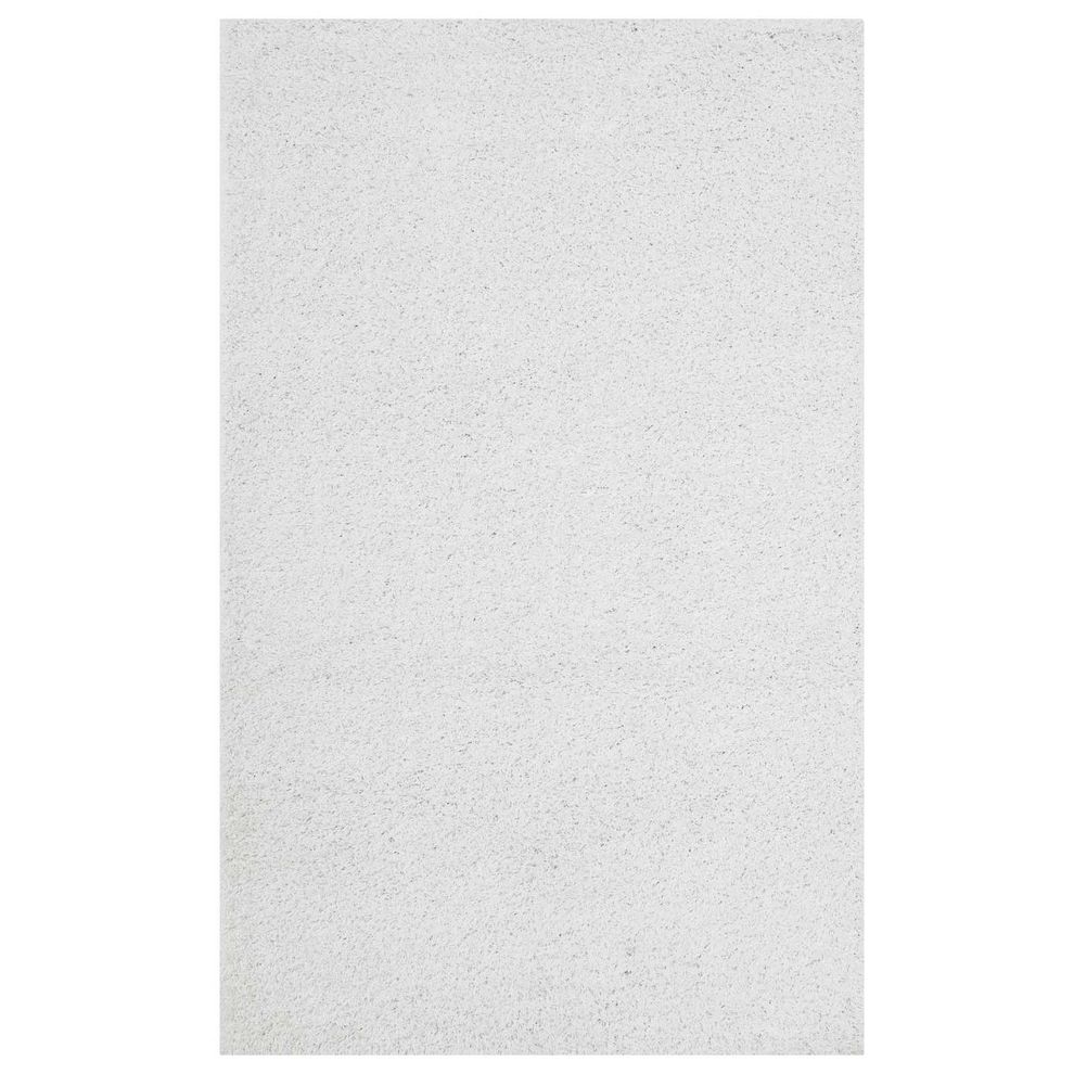 Modern area rug - 8x10 by Modway additional picture 5