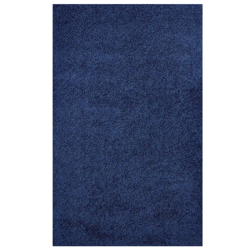Modern area rug - 8x10 by Modway additional picture 6