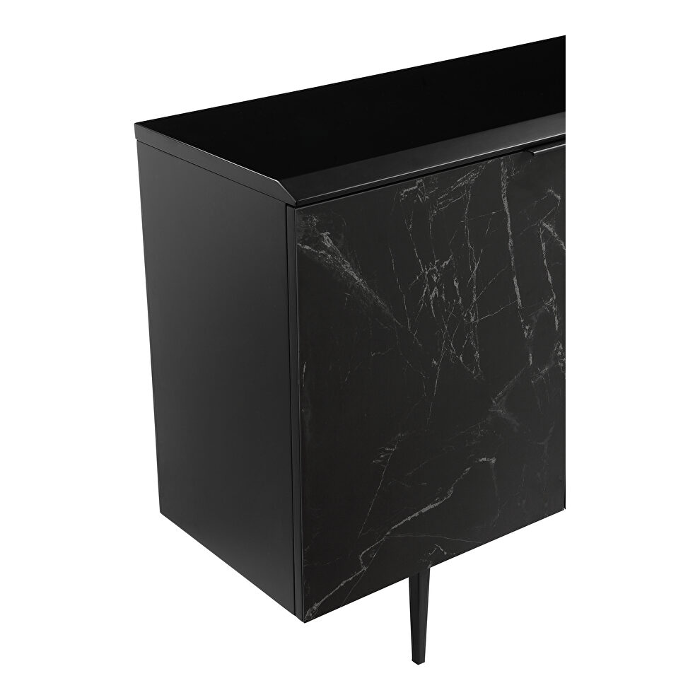 Contemporary sideboard by Moe's Home Collection additional picture 6