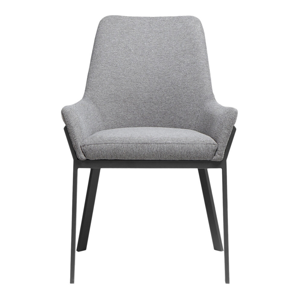 Contemporary dining chair-m2 by Moe's Home Collection additional picture 7