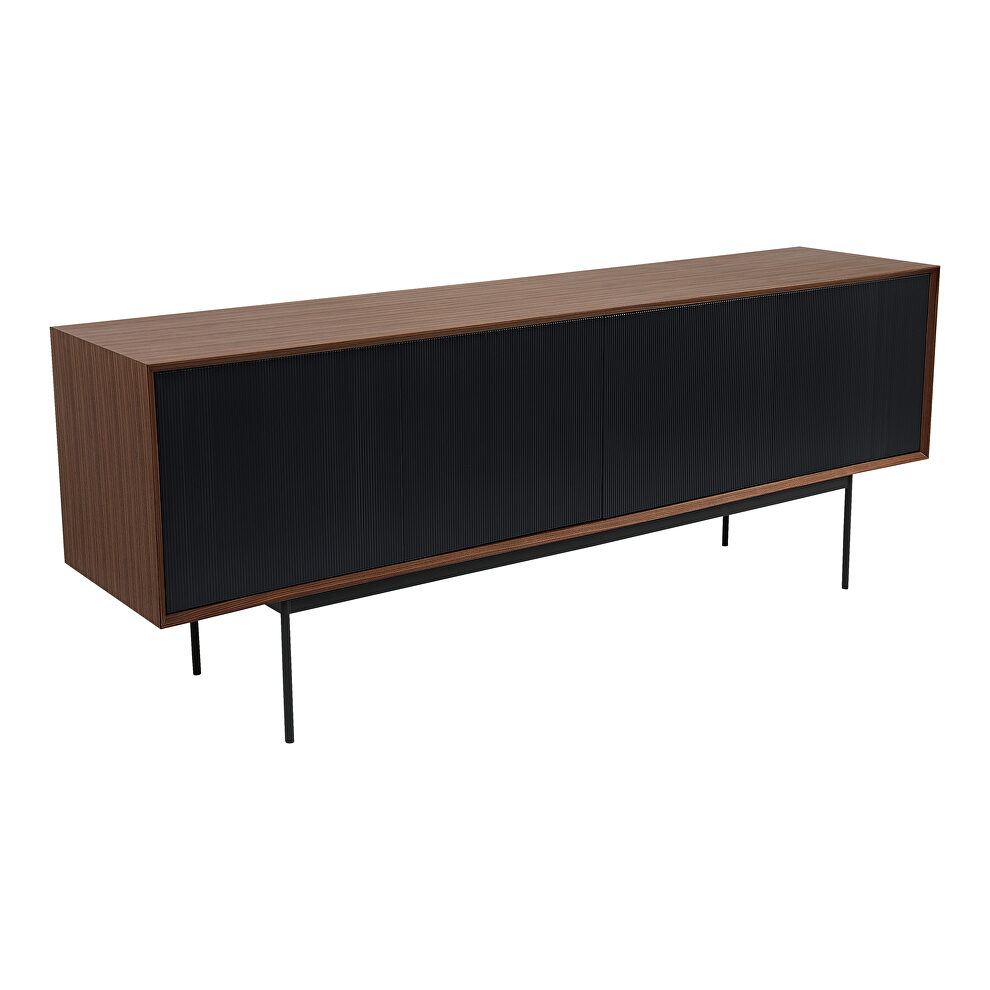 Modern sideboard by Moe's Home Collection additional picture 6