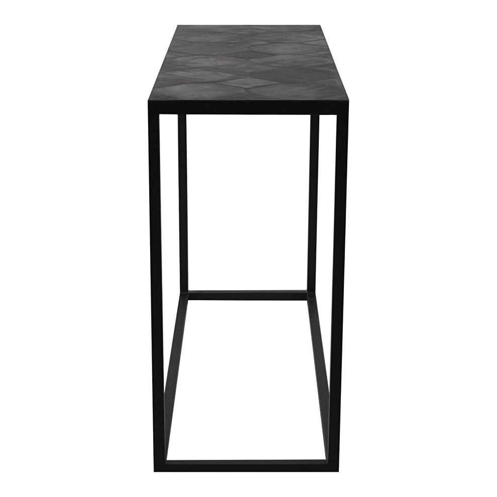 Contemporary console table by Moe's Home Collection additional picture 5