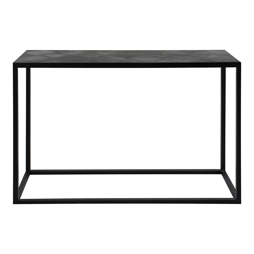 Contemporary console table by Moe's Home Collection additional picture 7