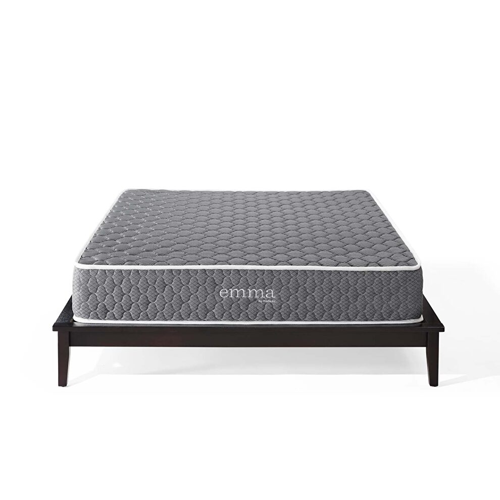 Memory foam full mattress by Modway additional picture 11