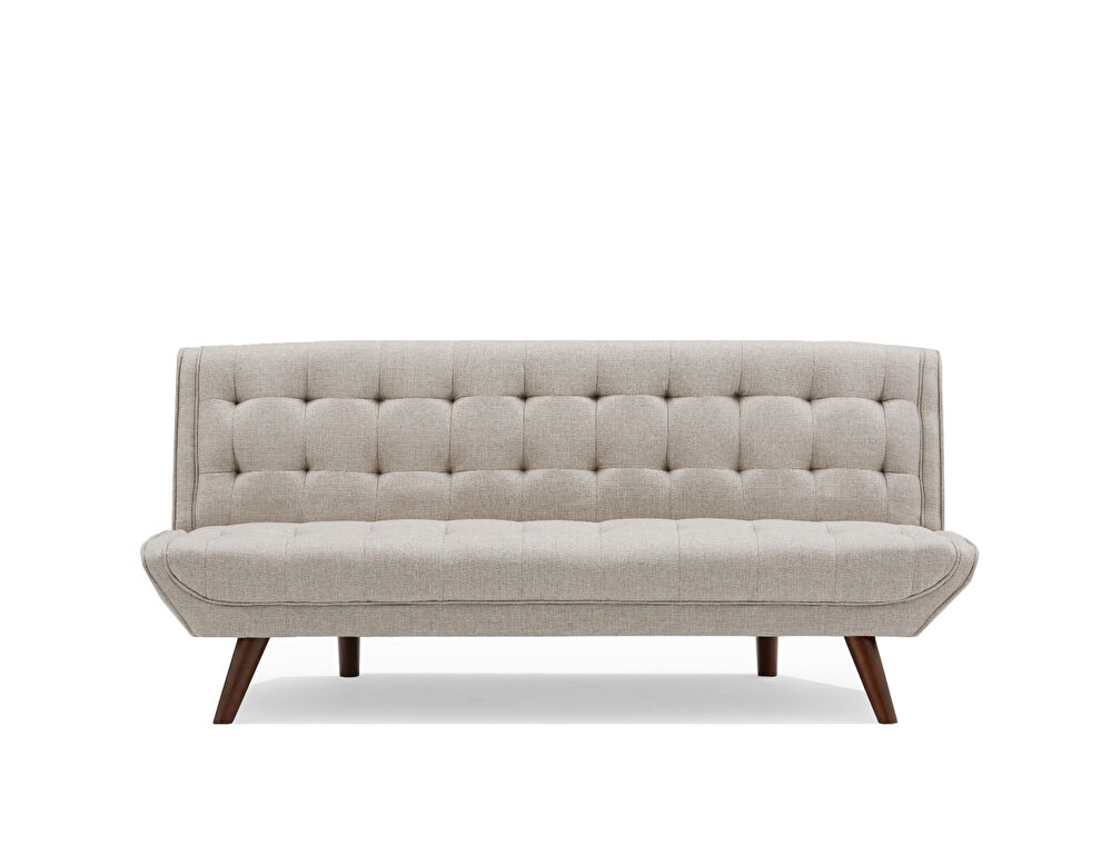 Contemporary stylish sofa bed by New Spec additional picture 2
