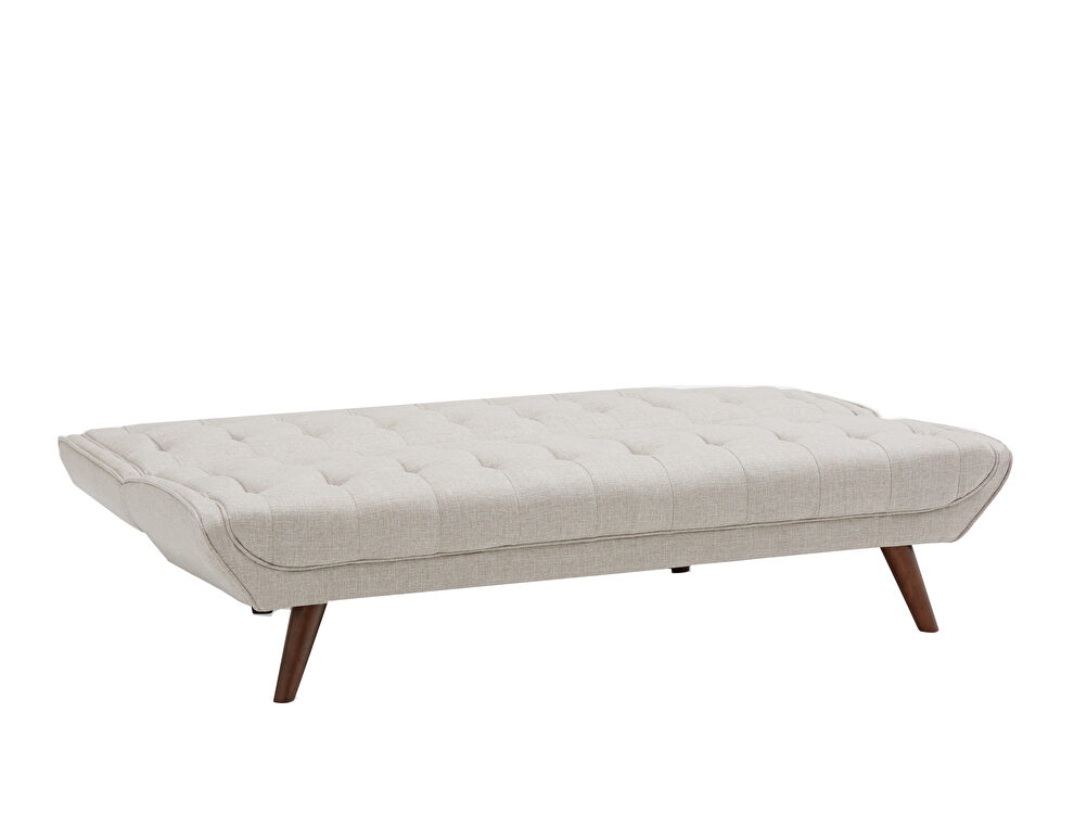 Contemporary stylish sofa bed by New Spec additional picture 3