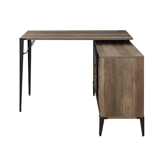 Coaster Johansson Computer Desk 801381 Comfyco