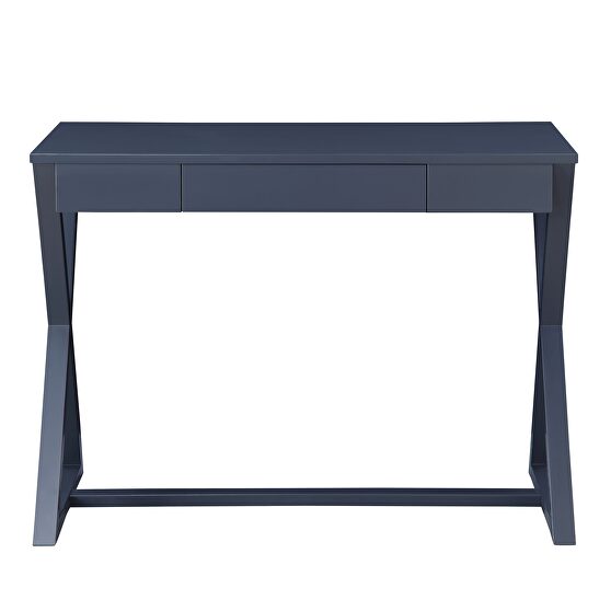 Coaster Johansson Computer Desk 801381 Comfyco