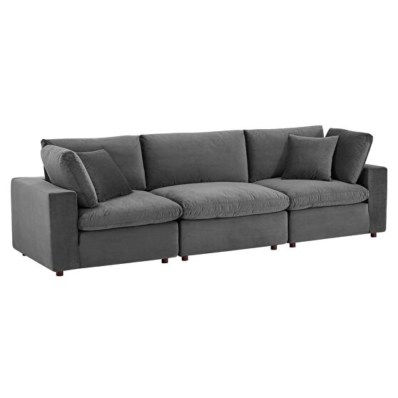 Modular Sectional Sofas and Sectionals Page 3