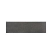 Dark gray dresser by Acme additional picture 5