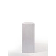 White dresser by Acme additional picture 5