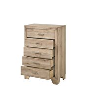 Natural chest by Acme additional picture 2
