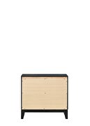 Haiden (Black) N additional photo 2