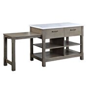 Feivel additional photo 1