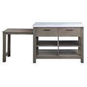 Feivel additional photo 2