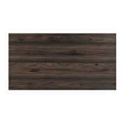 Walnut finish lift top rectangular coffee table by Acme additional picture 4